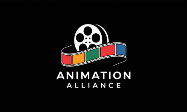 AnimationAlliance.com - Creative brandable domain for sale